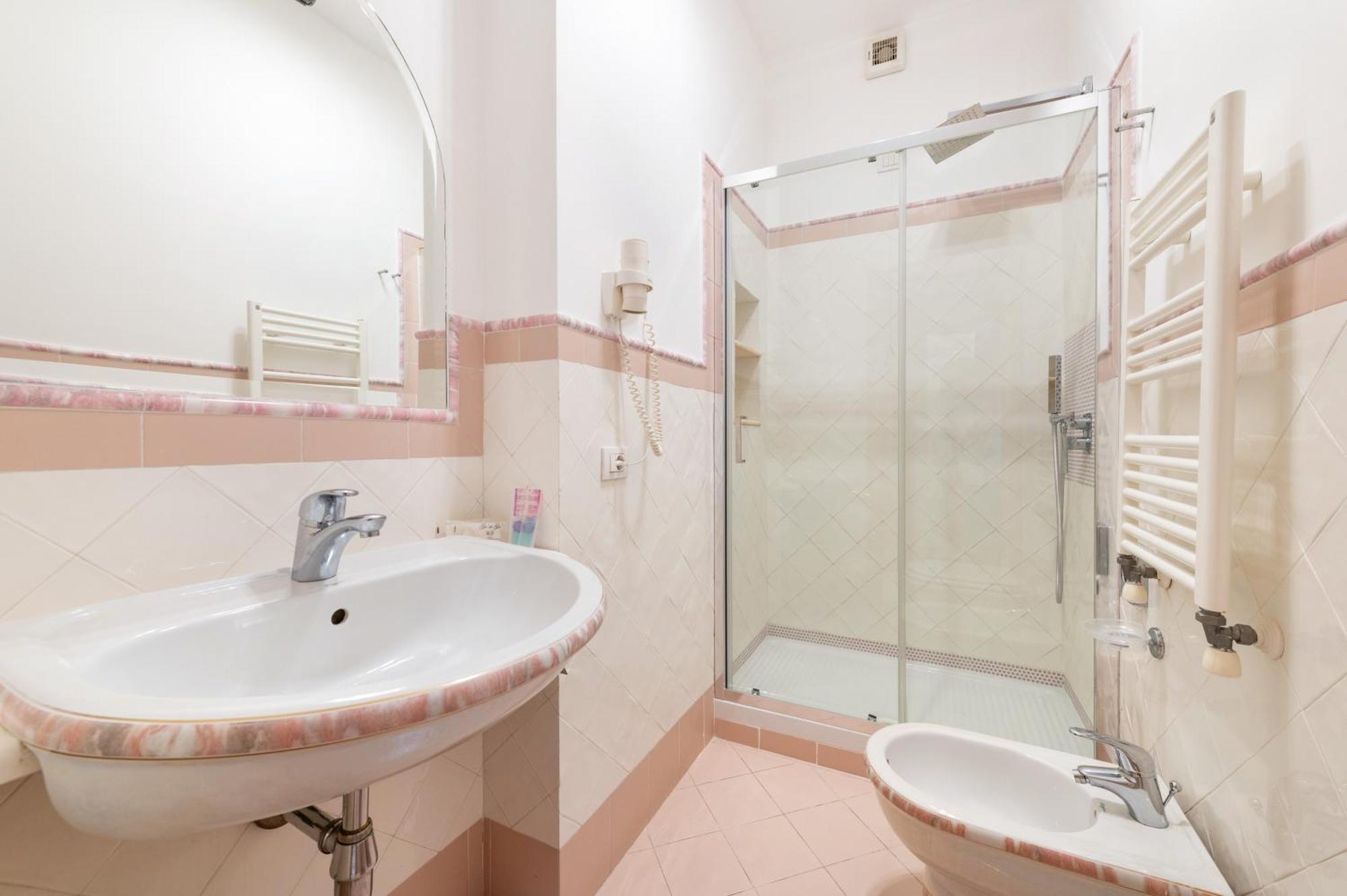 Villa Francesca Relais Piano di Sorrento Dış mekan fotoğraf